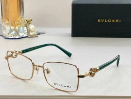 Picture of Bvlgari Optical Glasses _SKUfw45075151fw